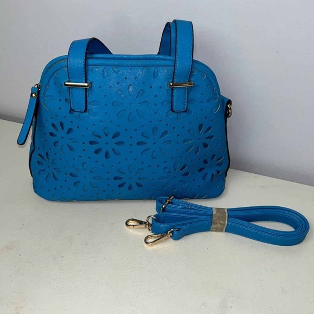 purse